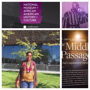 Meet your Posher, Kia